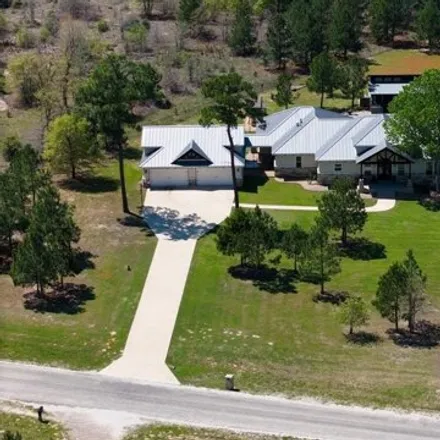 Image 2 - 180 Charolais Drive, Circle D-KC Estates, Bastrop County, TX 78602, USA - House for sale