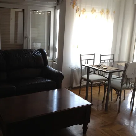 Image 2 - City of Kragujevac, Kragujevac, CENTRAL SERBIA, RS - Apartment for rent