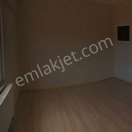 Image 2 - unnamed road, 05100 Şeyhcui Mahallesi, Turkey - Apartment for rent