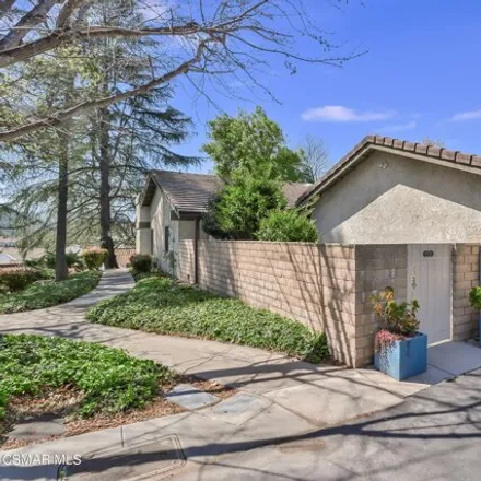 Image 1 - 2855 Shoreview Circle, Westlake Village, Thousand Oaks, CA 91361, USA - House for sale
