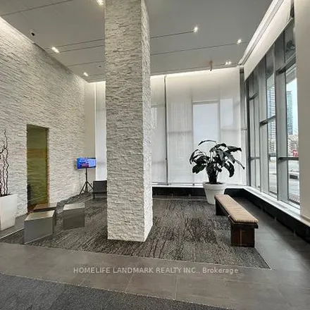 Image 1 - Limelight Dental, 4188 Living Arts Drive, Mississauga, ON L5B 0H7, Canada - Apartment for rent