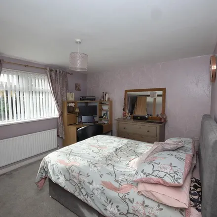 Image 3 - Clarendon Park, Magheralin, BT67 0WU, United Kingdom - Apartment for rent