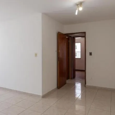 Rent this 2 bed apartment on Edifício Cristina Prata in Rua Brentano 336, Vila Leopoldina