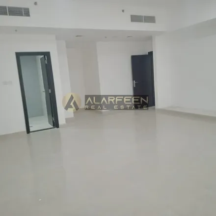 Image 2 - 22b Street, Al Muteena, Deira, Dubai, United Arab Emirates - Apartment for rent