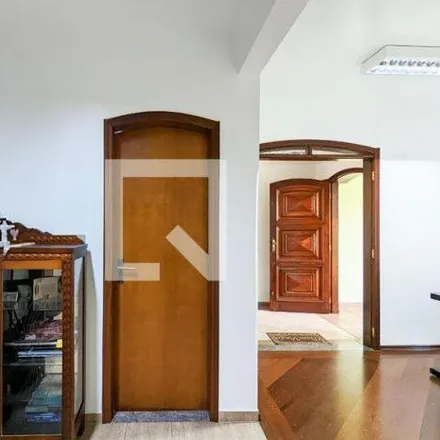 Rent this 3 bed house on Supermarcado Roma in Rua Leila Gonçalves, Centro