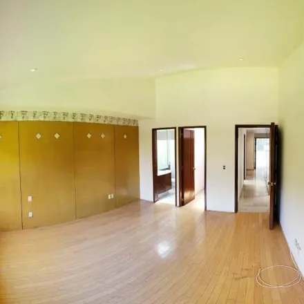 Buy this 3 bed apartment on Privada Valle Real in 52763 Interlomas, MEX