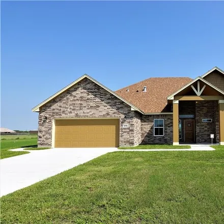 Buy this 5 bed house on County Road 2289 in Sunrise Acres Colonia, San Patricio County