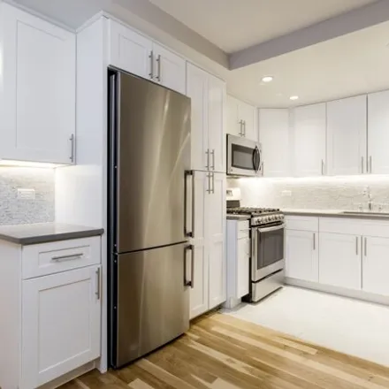 Rent this studio apartment on 784 Columbus Avenue in New York, NY 10025