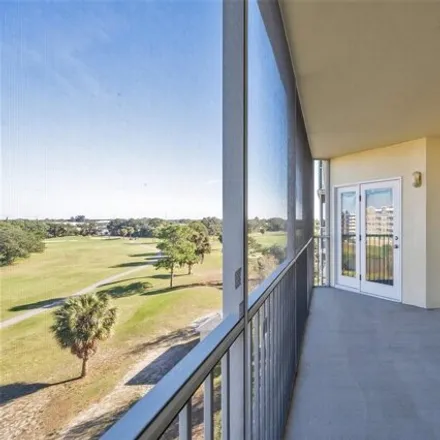 Image 6 - East Bay Golf Club, 702 Country Club Drive, Largo, FL 33771, USA - Condo for sale