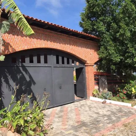 Image 1 - unnamed road, 45349, JAL, Mexico - House for sale