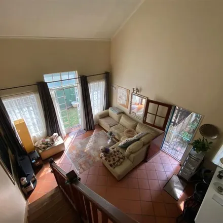 Image 3 - Radio Street, Ekurhuleni Ward 36, Alberton, 1448, South Africa - Apartment for rent