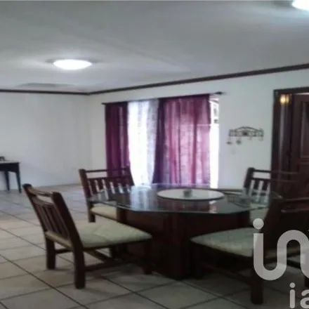 Buy this 2 bed house on Licenciado Pablo Quiroga in Nuevo San Sebastian, 67188 Guadalupe