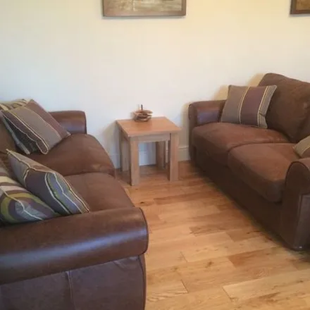 Rent this 3 bed apartment on Main Road in Cherhill, SN11 8UT