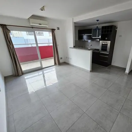Rent this 1 bed apartment on Avenida Triunvirato 5767 in Villa Urquiza, C1431 DUB Buenos Aires