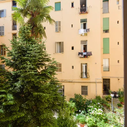 Image 4 - Via dei Marsi, 42, 00185 Rome RM, Italy - Room for rent