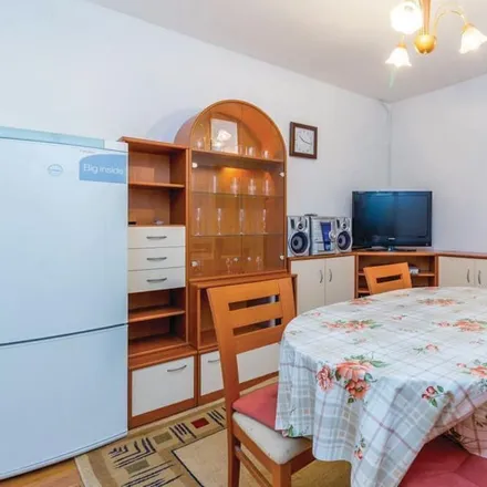 Image 7 - Senj, Lika-Senj County, Croatia - Apartment for rent