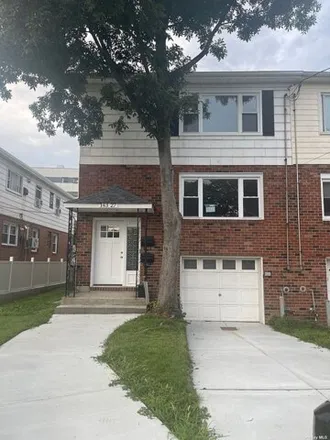 Rent this 3 bed house on 143-27 21st Ave Unit 1 in Whitestone, New York