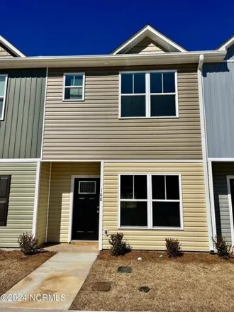 Rent this 2 bed townhouse on m in Marine Corps Base Camp Lejeune, NC 28445