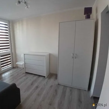 Buy this 2 bed apartment on Świętego Jerzego in 15-348 Białystok, Poland