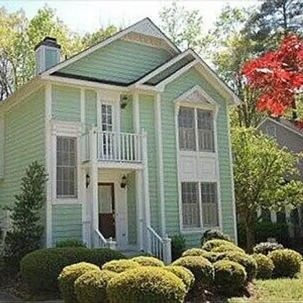 Rent this 3 bed house on 354 Castle Vale Road in Friarsgate, Irmo