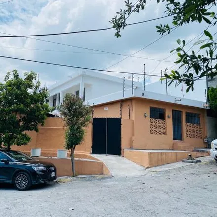 Buy this 7 bed house on Calle Gambia in Laderas del Mirador, 64920 Monterrey