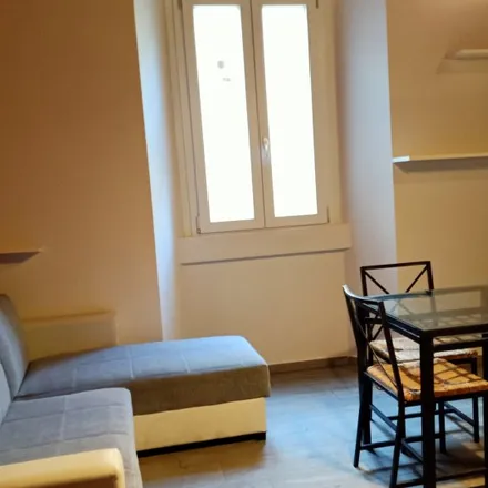 Image 1 - il fortino, Viale Bligny, 20136 Milan MI, Italy - Apartment for rent