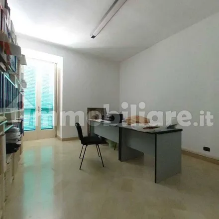 Image 9 - TanBar, Via Dante Alighieri, 72015 Fasano BR, Italy - Apartment for rent