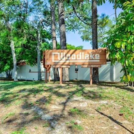 Image 2 - unnamed road, Clearwater, FL, USA - Condo for sale