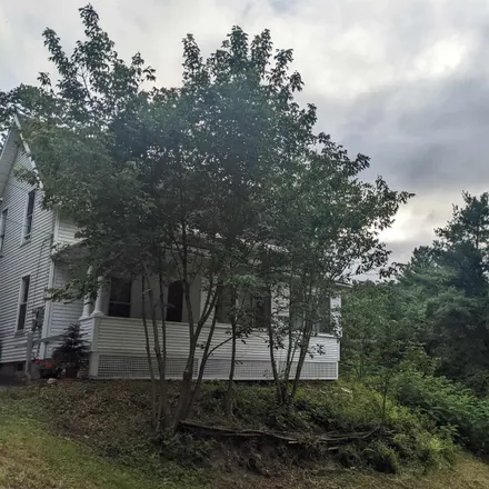 Buy this 4 bed house on 35 Valley Street in Saint Johnsbury, VT 05819