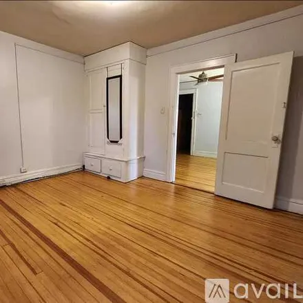 Image 7 - 409 Monmouth St, Unit 2M - Apartment for rent