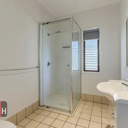 Rent this 3 bed apartment on 98 Heather Street in Wilston QLD 4051, Australia