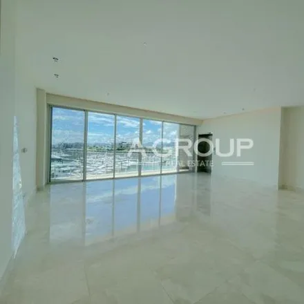 Buy this 3 bed apartment on unnamed road in Punta Pacífica, 0807