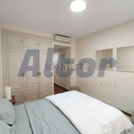 Image 7 - Sevilla - Pza. Canalejas, Calle de Sevilla, 28014 Madrid, Spain - Apartment for rent