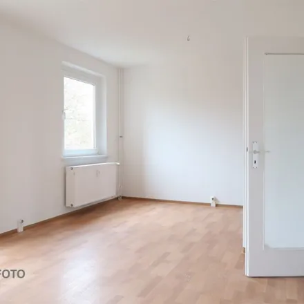 Rent this 4 bed apartment on Ernst-Barlach-Straße 6 in 03046 Cottbus - Chóśebuz, Germany