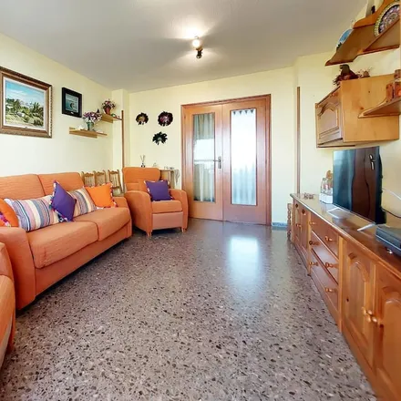 Image 6 - 46730 Gandia, Spain - Apartment for rent
