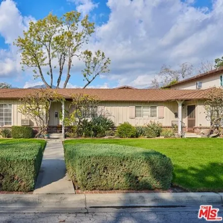 Buy this 8 bed house on 45 West Newman Avenue in Arcadia, CA 91007