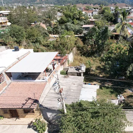 Image 5 - unnamed road, Pitillal, 48300 Puerto Vallarta, JAL, Mexico - House for sale