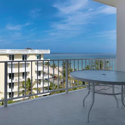 Image 8 - 117 Hammond Avenue, Palm Beach, Palm Beach County, FL 33480, USA - Apartment for rent