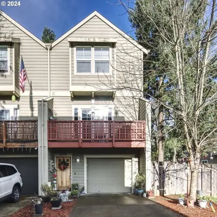 Buy this 3 bed house on 3236 Southwest Thiessen Place in Beaverton, OR 97003