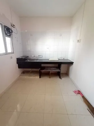 Image 7 - unnamed road, Pune, - 411060, Maharashtra, India - Apartment for sale