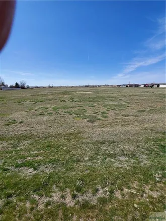 Image 1 - 199 North Heimat Road, Hardin, MT 59034, USA - House for sale