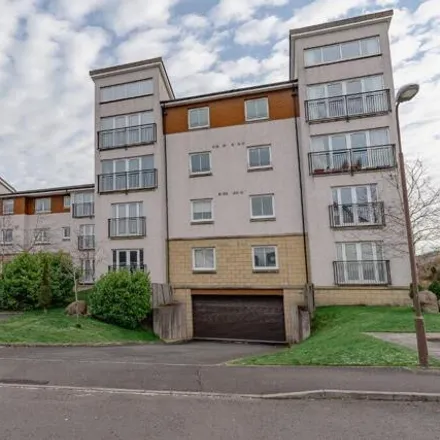 Rent this 2 bed apartment on 13 Jardine Place in Bathgate, EH48 4GU