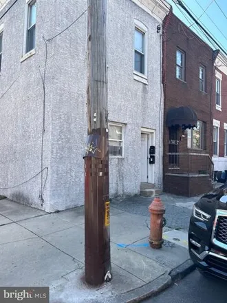 Buy this 3 bed house on 1914 Dickinson St in Philadelphia, Pennsylvania