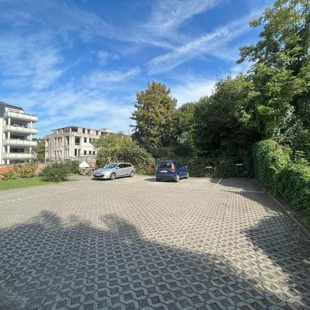 Image 2 - Lange Straße 29, 01159 Dresden, Germany - Apartment for rent