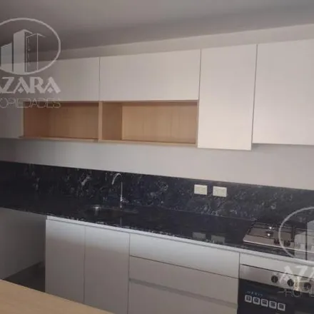 Buy this 3 bed apartment on 25 de Mayo 48 in Vicente López, C1429 ABH Vicente López