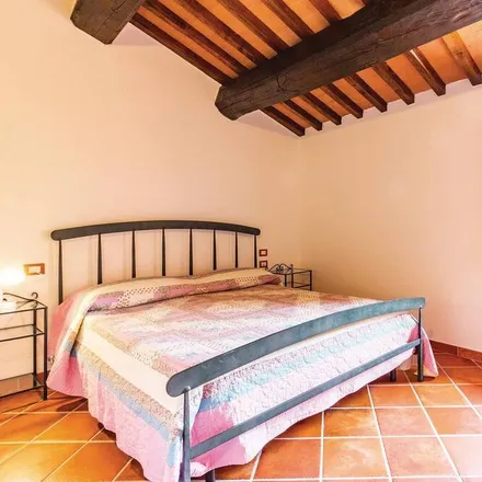 Rent this 3 bed apartment on 51034 Serravalle Pistoiese PT
