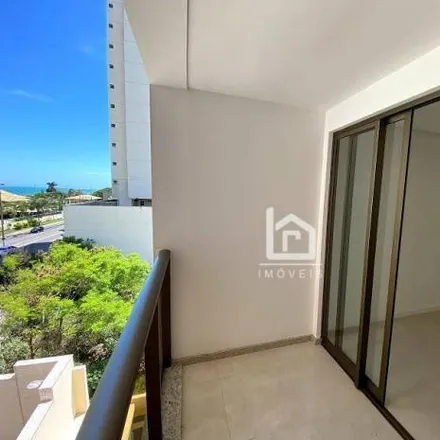 Buy this 4 bed apartment on Rodovia Comandante Octavio Schneider Queiroz 2670 in Praia de Itaparica, Vila Velha - ES