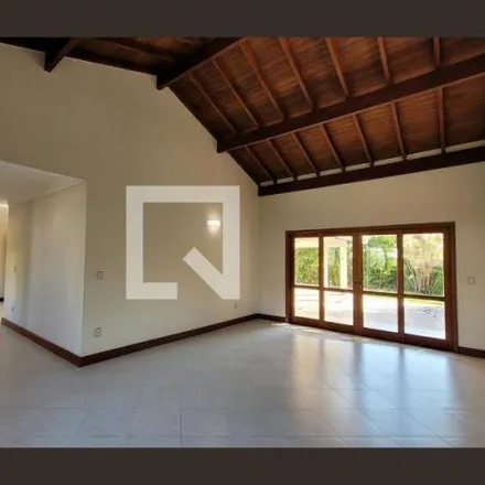 Buy this 5 bed house on Rua Taperebá in Campinas, Campinas - SP