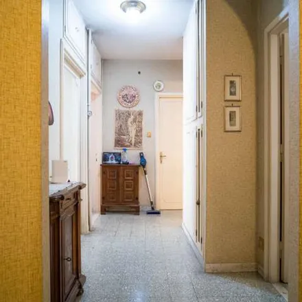 Image 4 - Aedes Placida, Via Como 45, 00161 Rome RM, Italy - Apartment for rent