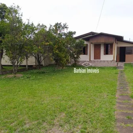 Image 2 - Corredor Treib, Castelo Branco, Santa Cruz do Sul - RS, 96835-150, Brazil - House for sale